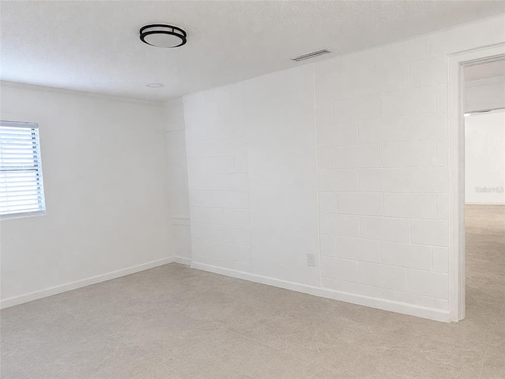 111 PAGE STREET, ORLANDO, FL 32806 — zdjęcie 4