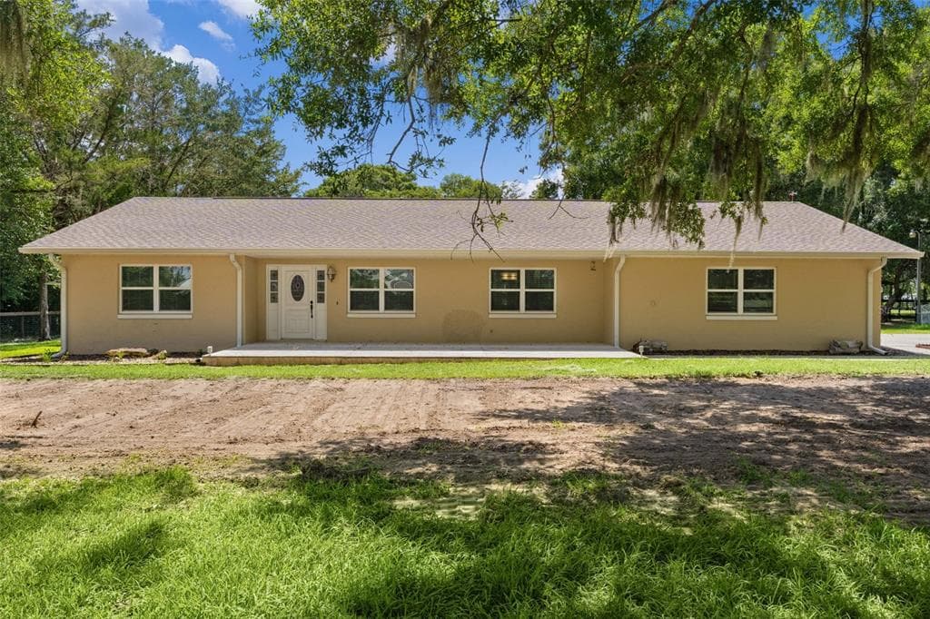 400 NW 80TH AVENUE, OCALA, FL 34482 — zdjęcie 2