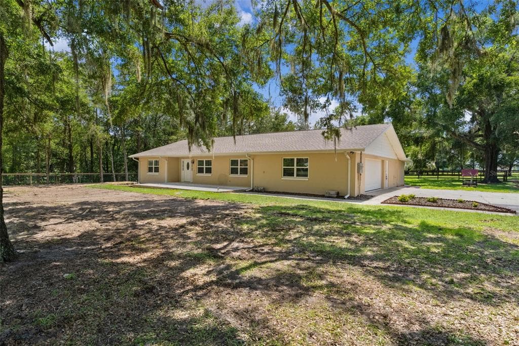 400 NW 80TH AVENUE, OCALA, FL 34482 — zdjęcie 3