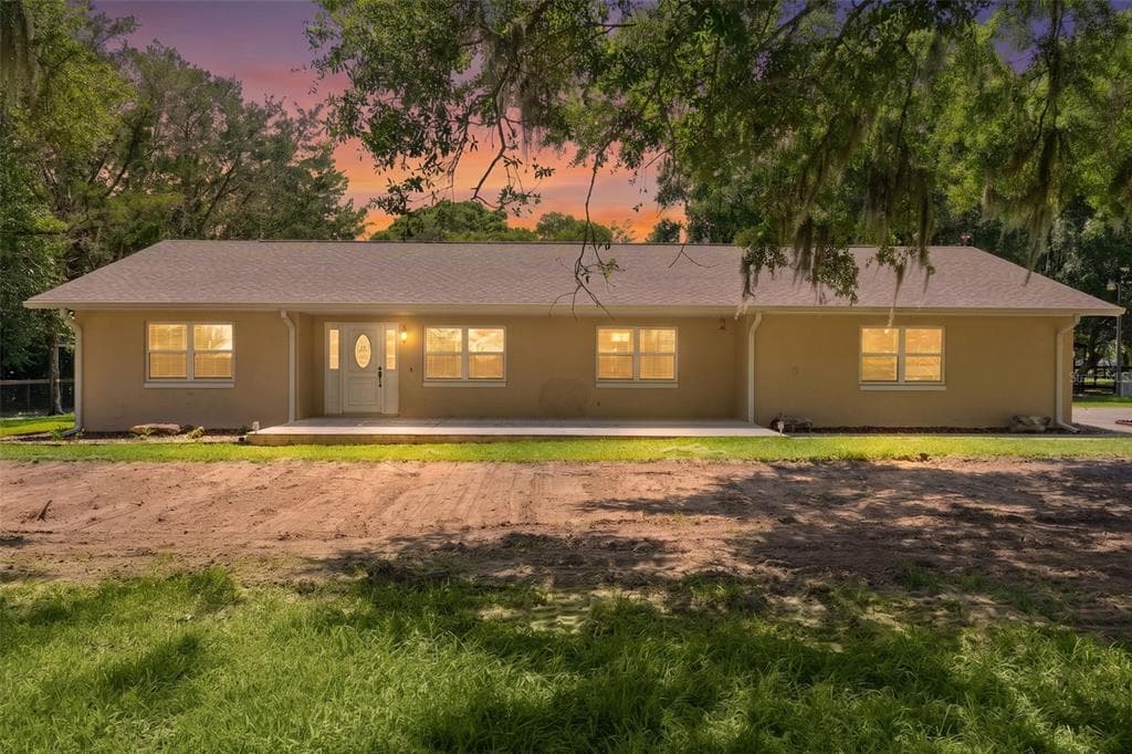 400 NW 80TH AVENUE, OCALA, FL 34482