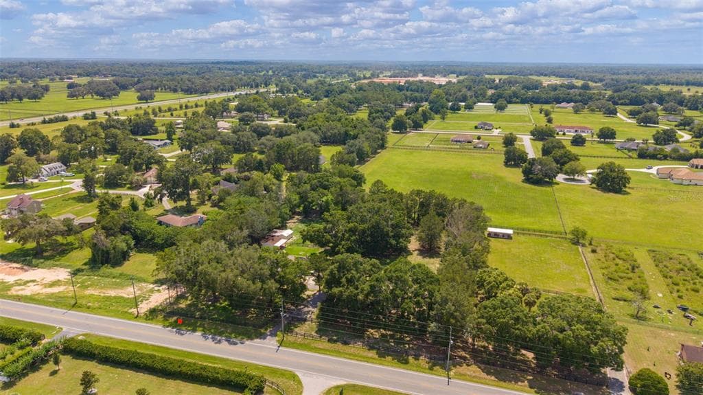 400 NW 80TH AVENUE, OCALA, FL 34482 — zdjęcie 5