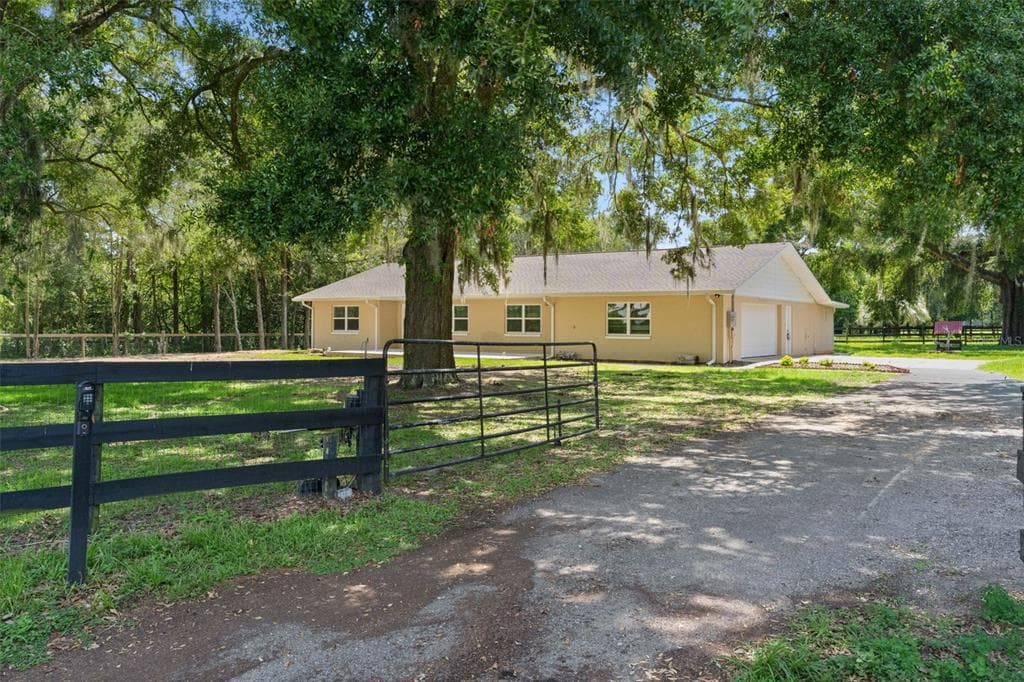 400 NW 80TH AVENUE, OCALA, FL 34482 — zdjęcie 4