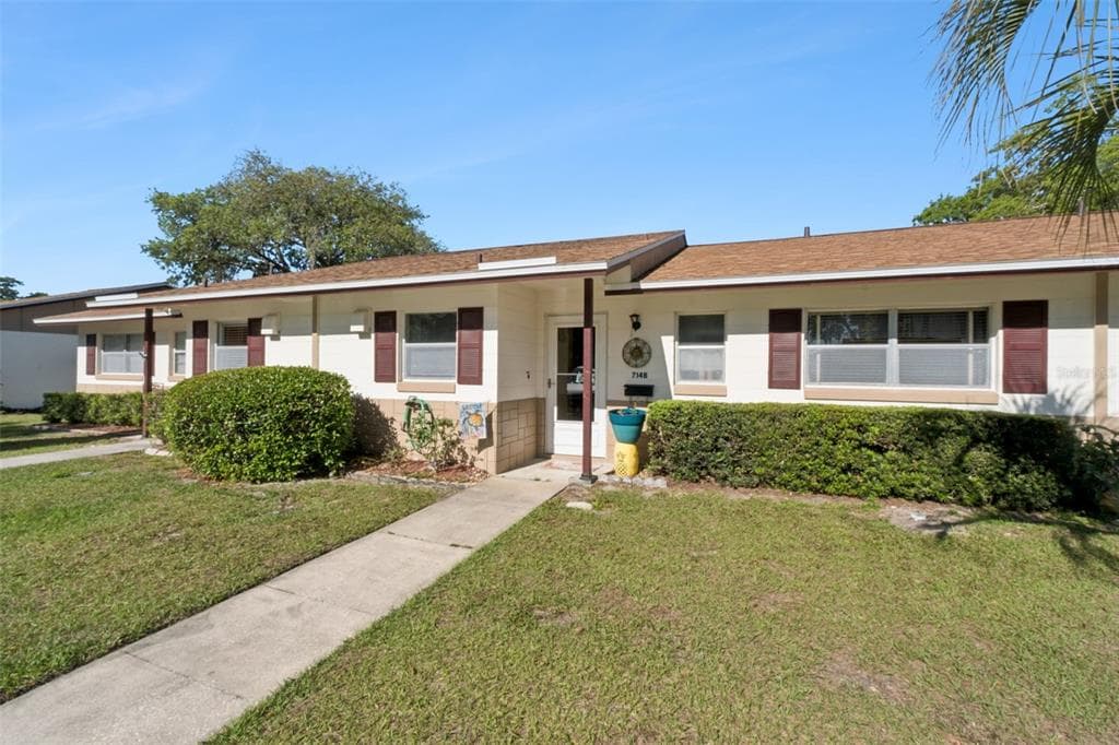 714 E MINNESOTA AVENUE # B, DELAND, FL 32724 — zdjęcie 2