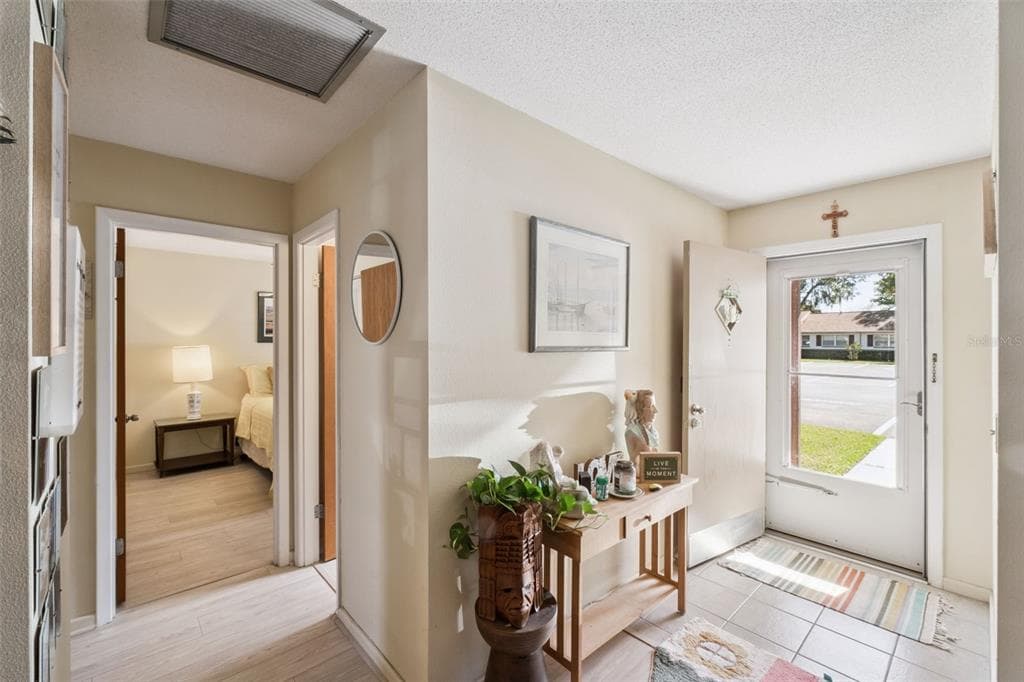 714 E MINNESOTA AVENUE # B, DELAND, FL 32724 — zdjęcie 3