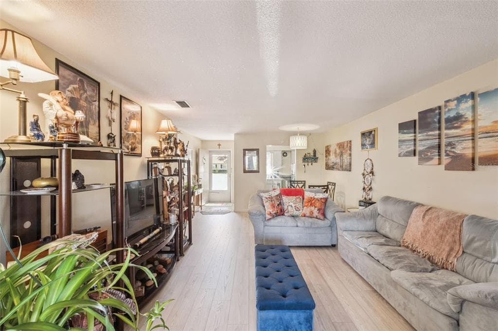 714 E MINNESOTA AVENUE # B, DELAND, FL 32724 — zdjęcie 5