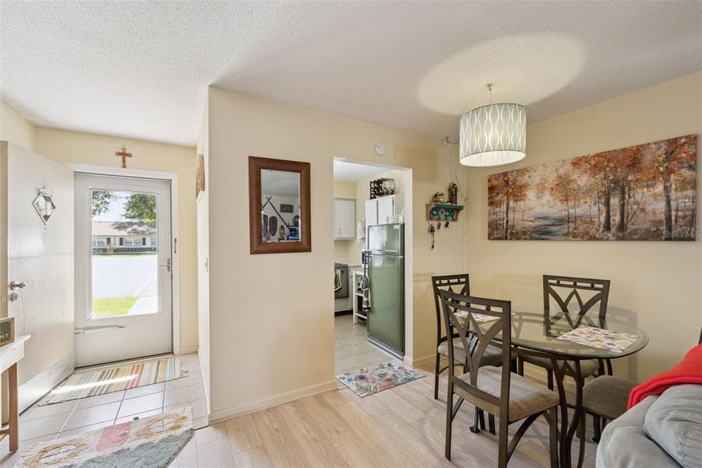 714 E MINNESOTA AVENUE # B, DELAND, FL 32724 — zdjęcie 4