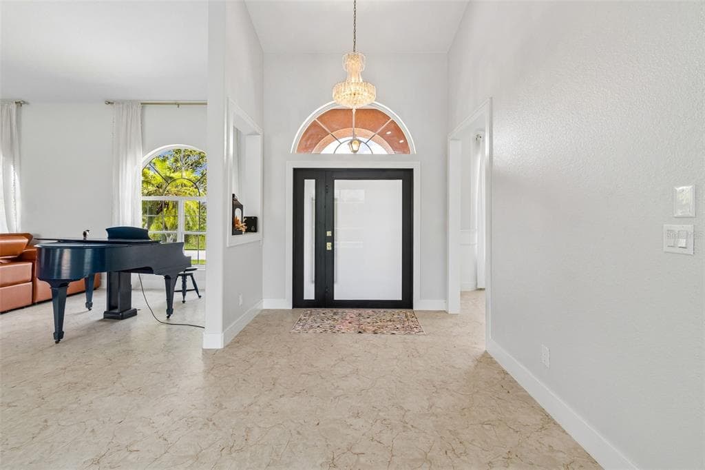 3339 DESOTO DRIVE, PUNTA GORDA, FL 33983 — zdjęcie 4