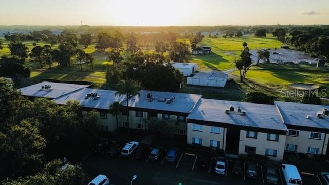 625 N KEENE ROAD # T5, CLEARWATER, FL 33755