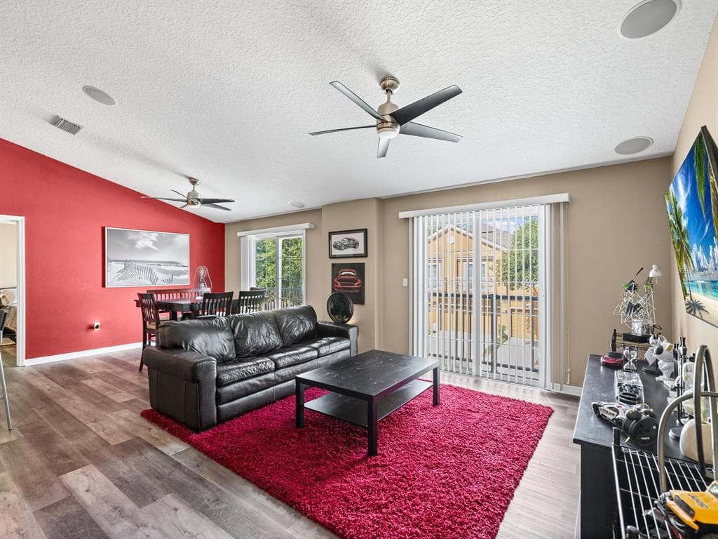 6774 BREEZY PALM DRIVE, RIVERVIEW, FL 33578 — zdjęcie 2