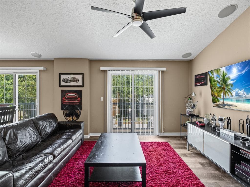 6774 BREEZY PALM DRIVE, RIVERVIEW, FL 33578 — zdjęcie 3