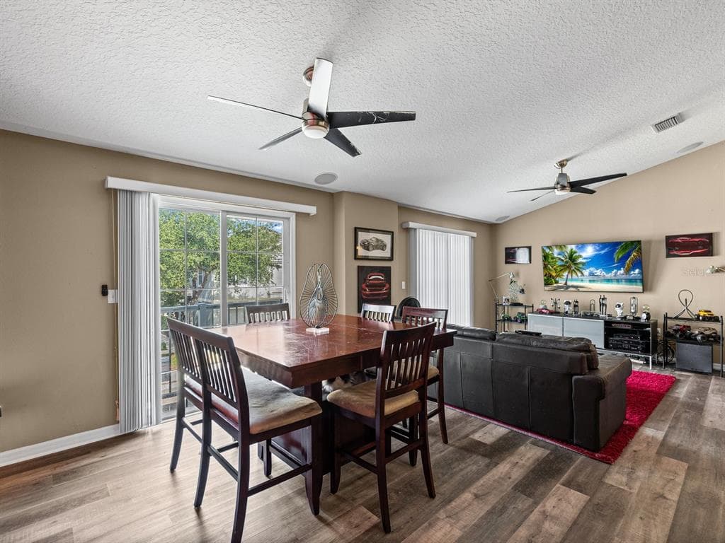6774 BREEZY PALM DRIVE, RIVERVIEW, FL 33578 — zdjęcie 5