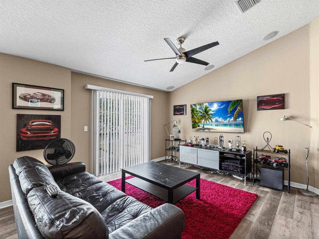 6774 BREEZY PALM DRIVE, RIVERVIEW, FL 33578 — zdjęcie 4