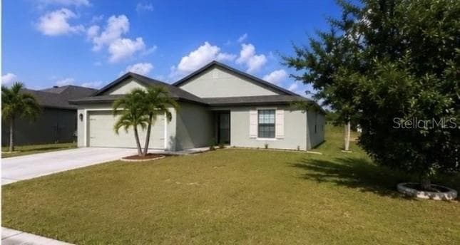171 SHADOWVIEW COURT, LEHIGH ACRES, FL 33974 — zdjęcie 2