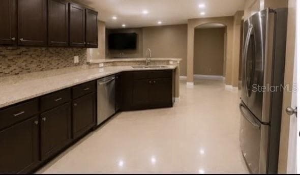 171 SHADOWVIEW COURT, LEHIGH ACRES, FL 33974 — zdjęcie 3