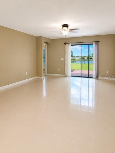 171 SHADOWVIEW COURT, LEHIGH ACRES, FL 33974 — zdjęcie 5