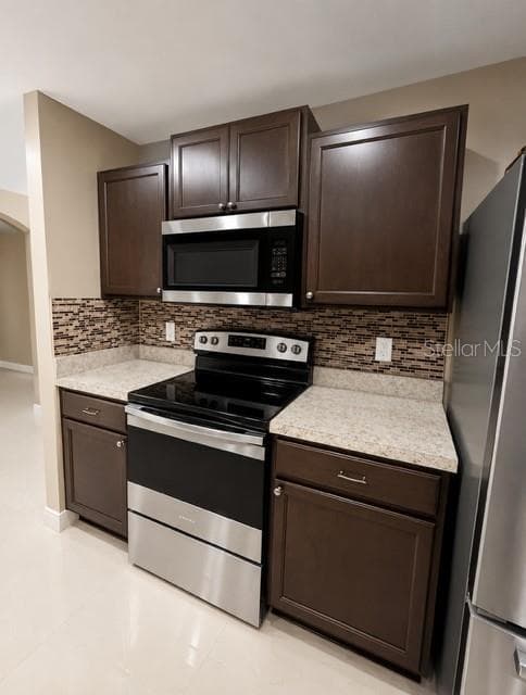 171 SHADOWVIEW COURT, LEHIGH ACRES, FL 33974 — zdjęcie 4