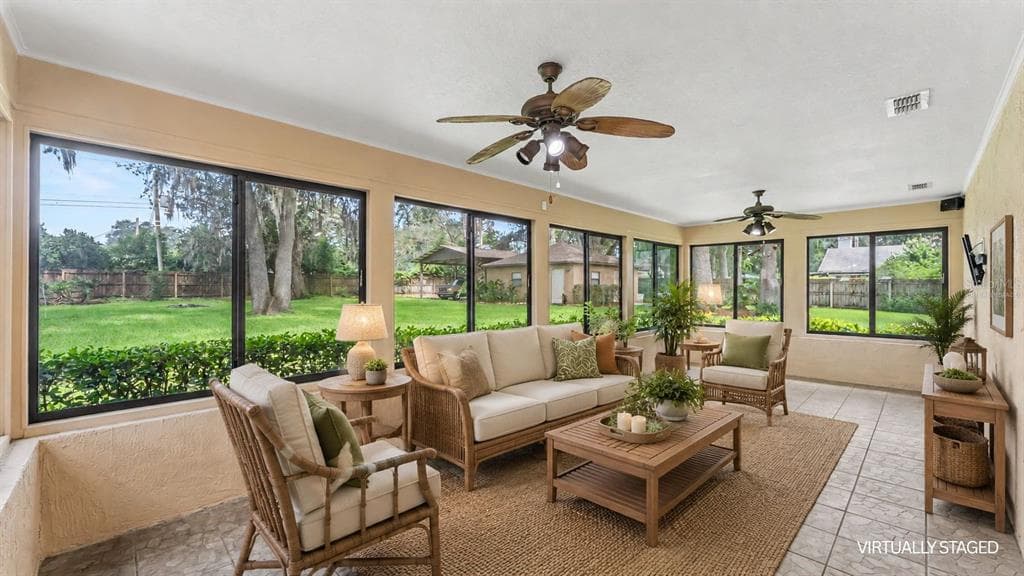 6625 FORESTWOOD DRIVE W, LAKELAND, FL 33811 — zdjęcie 3