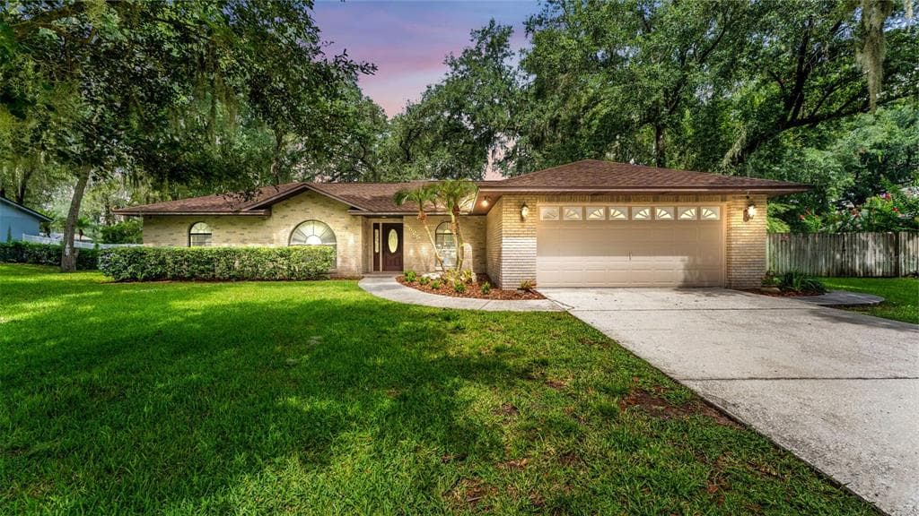 6625 FORESTWOOD DRIVE W, LAKELAND, FL 33811