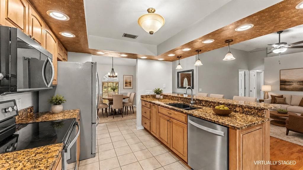6625 FORESTWOOD DRIVE W, LAKELAND, FL 33811 — zdjęcie 4