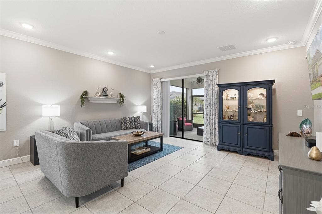 15240 MILLE FIORE BOULEVARD, PORT CHARLOTTE, FL 33953 — zdjęcie 2