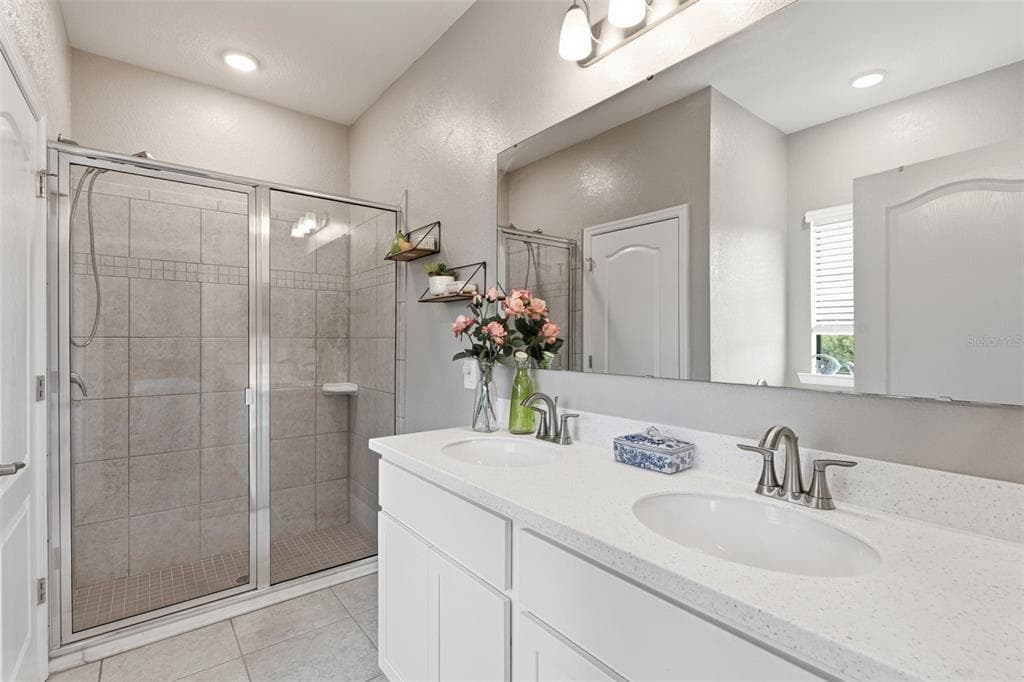 15240 MILLE FIORE BOULEVARD, PORT CHARLOTTE, FL 33953 — zdjęcie 5