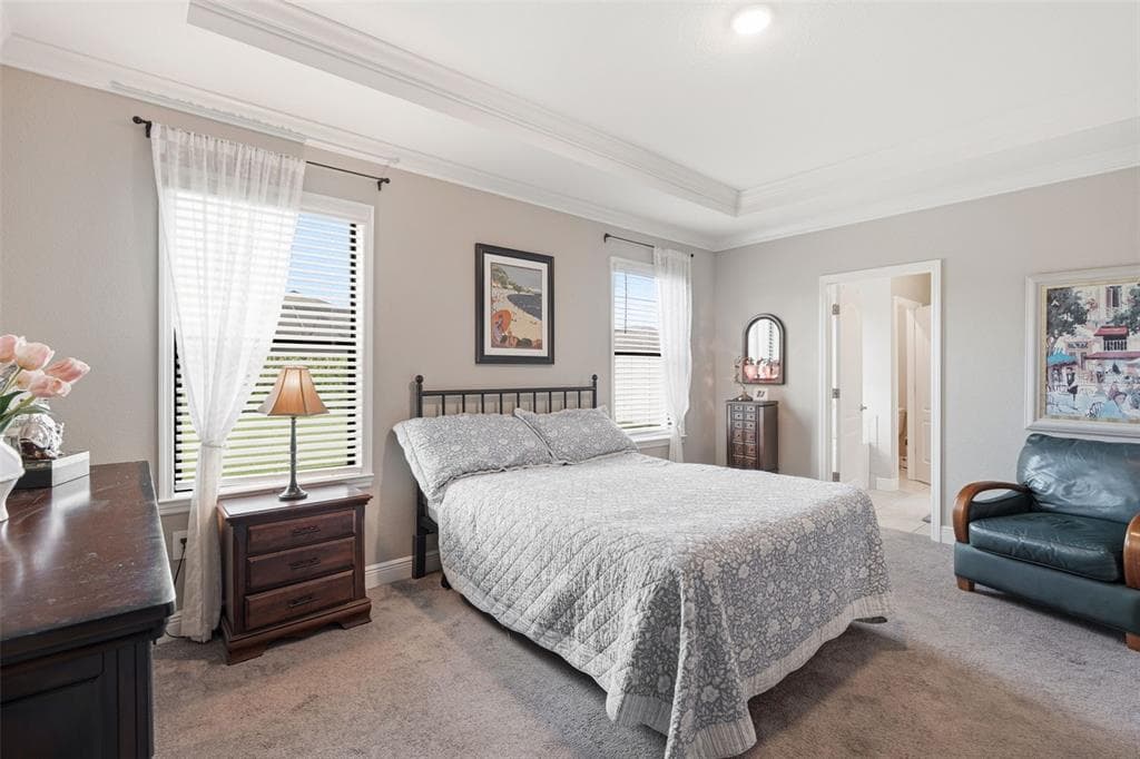 15240 MILLE FIORE BOULEVARD, PORT CHARLOTTE, FL 33953 — zdjęcie 4