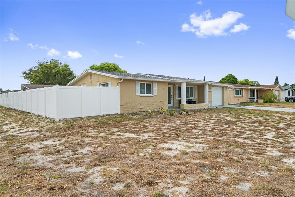 3619 QUINTEN DRIVE, NEW PORT RICHEY, FL 34652 — zdjęcie 3
