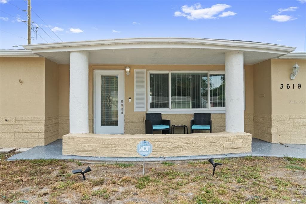 3619 QUINTEN DRIVE, NEW PORT RICHEY, FL 34652 — zdjęcie 5