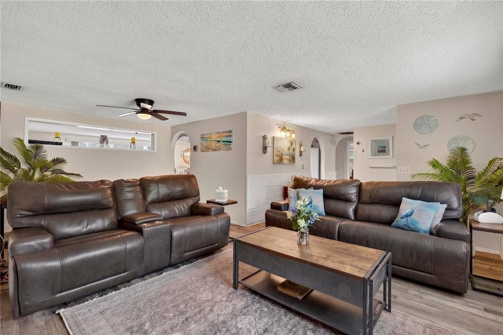 13129 FILBERT STREET, HUDSON, FL 34669 — zdjęcie 2