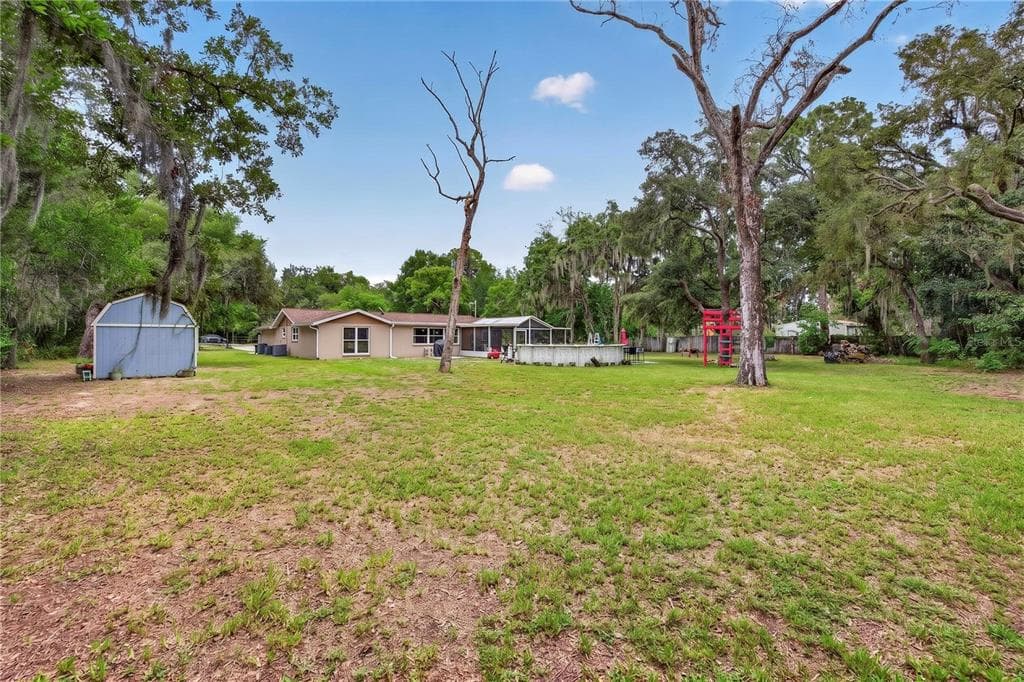 13129 FILBERT STREET, HUDSON, FL 34669 — zdjęcie 5