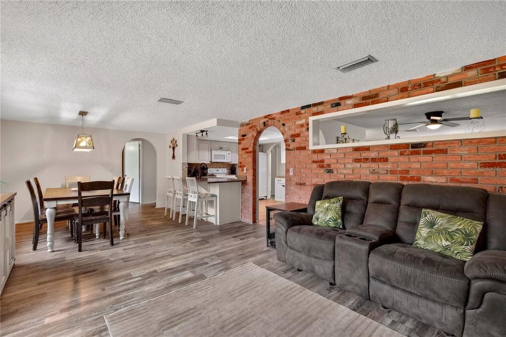 13129 FILBERT STREET, HUDSON, FL 34669 — zdjęcie 4