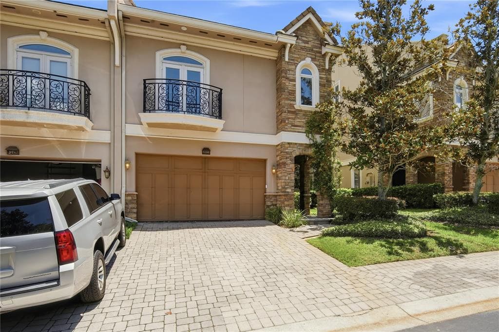 1465 HILLSIDE LANDING DRIVE, TARPON SPRINGS, FL 34688 — zdjęcie 3