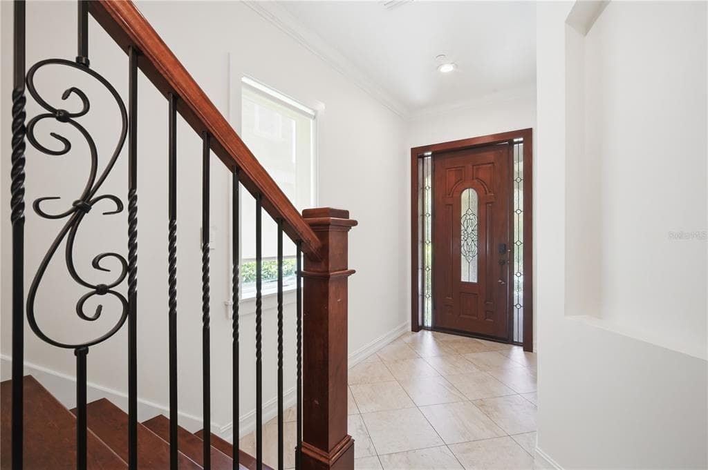 1465 HILLSIDE LANDING DRIVE, TARPON SPRINGS, FL 34688 — zdjęcie 5