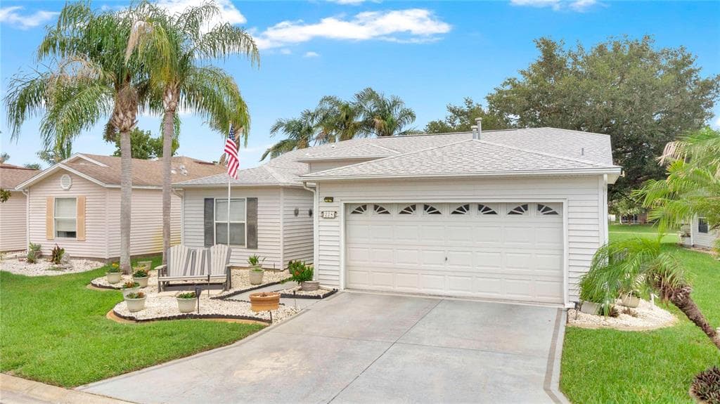 228 GRAND VISTA TRAIL, LEESBURG, FL 34748 — zdjęcie 5