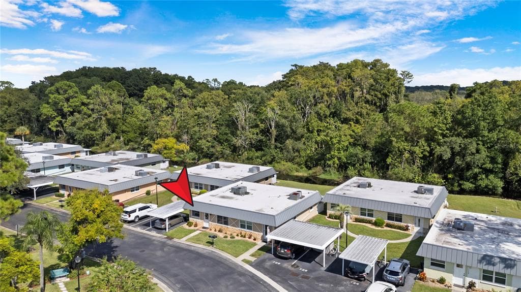 11730 CARISSA LANE # 0, NEW PORT RICHEY, FL 34654 — zdjęcie 2