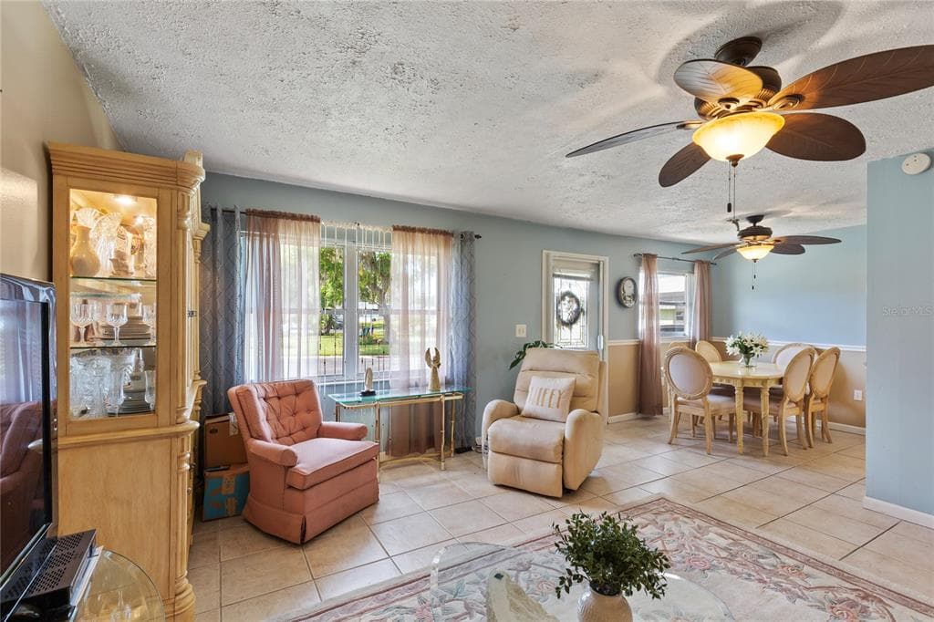 11730 CARISSA LANE # 0, NEW PORT RICHEY, FL 34654 — zdjęcie 5