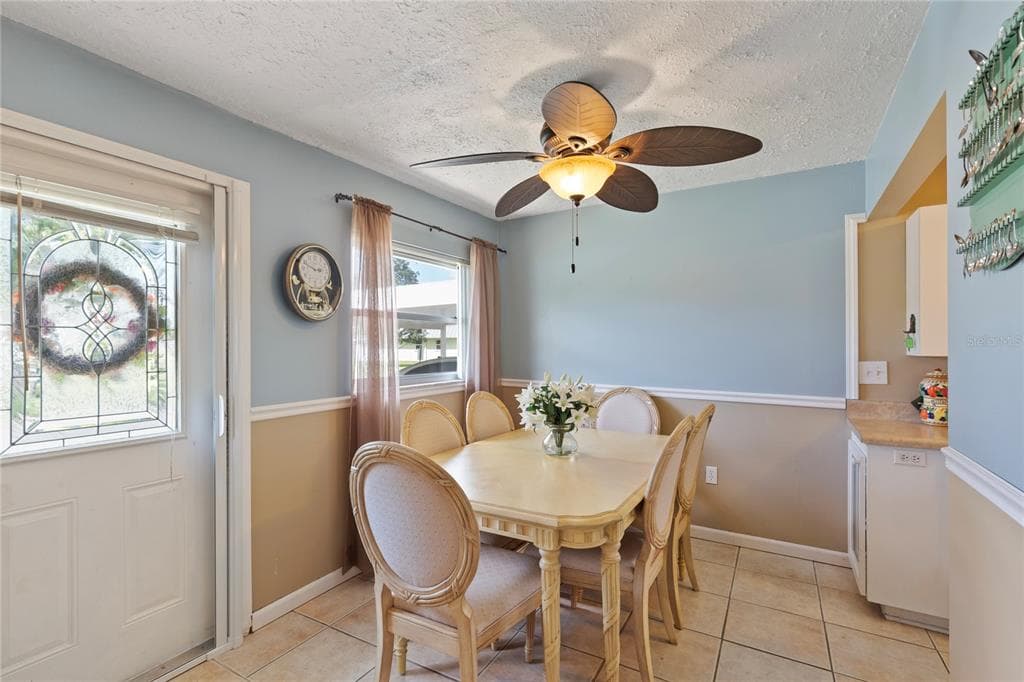 11730 CARISSA LANE # 0, NEW PORT RICHEY, FL 34654 — zdjęcie 4