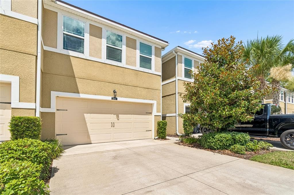 17852 ALTHEA BLUE PLACE, LUTZ, FL 33558 — zdjęcie 2