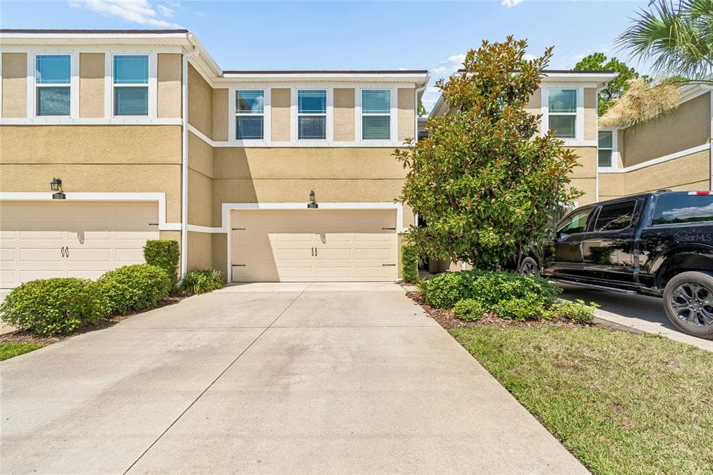 17852 ALTHEA BLUE PLACE, LUTZ, FL 33558 — zdjęcie 3
