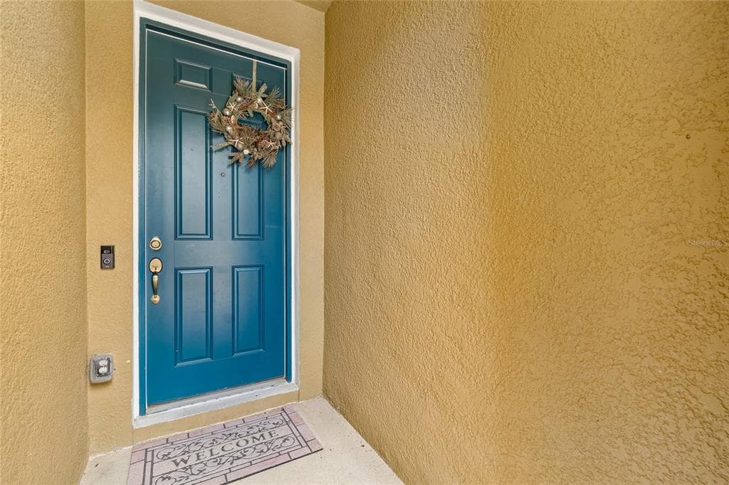 17852 ALTHEA BLUE PLACE, LUTZ, FL 33558 — zdjęcie 5