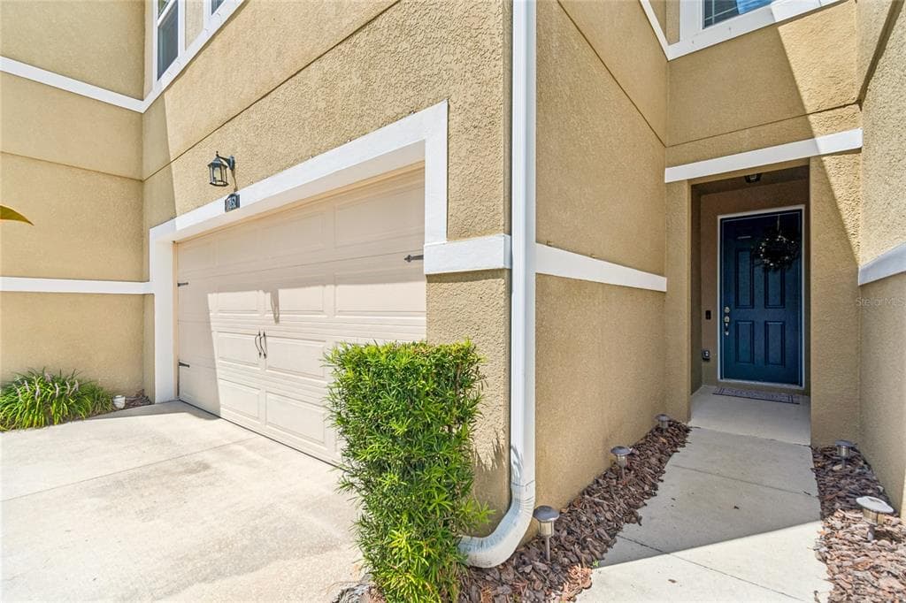 17852 ALTHEA BLUE PLACE, LUTZ, FL 33558 — zdjęcie 4