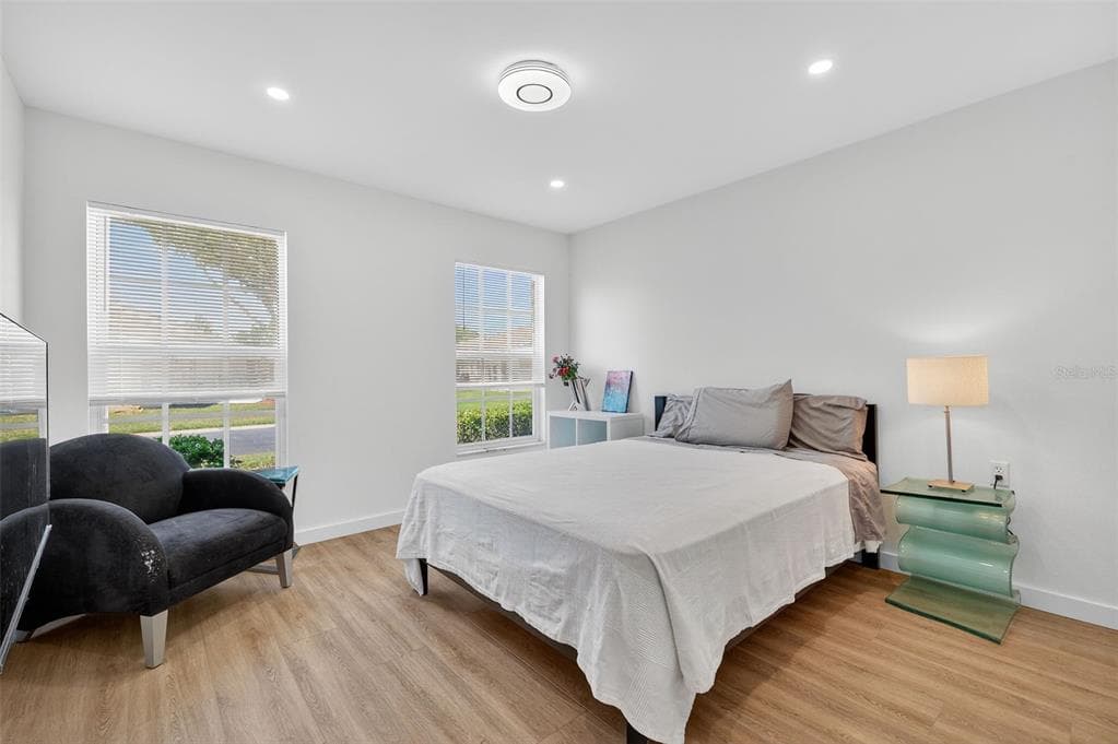 4916 TROON LANE, NEW PORT RICHEY, FL 34655 — zdjęcie 2