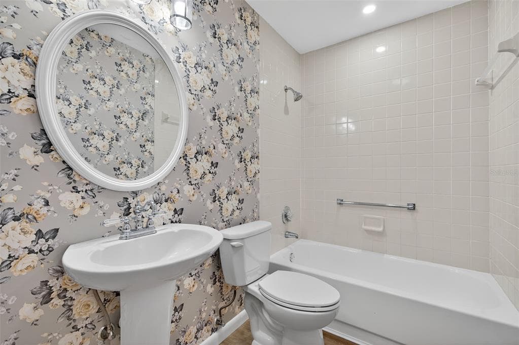4916 TROON LANE, NEW PORT RICHEY, FL 34655 — zdjęcie 3