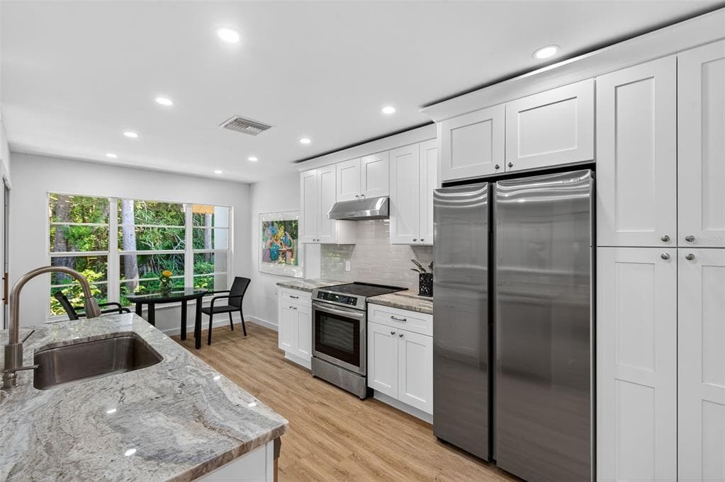 4916 TROON LANE, NEW PORT RICHEY, FL 34655 — zdjęcie 5