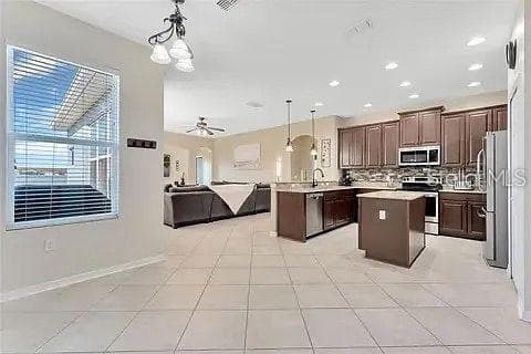 589 BLUE CYPRESS DRIVE, GROVELAND, FL 34736 — zdjęcie 2
