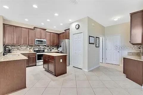 589 BLUE CYPRESS DRIVE, GROVELAND, FL 34736 — zdjęcie 3