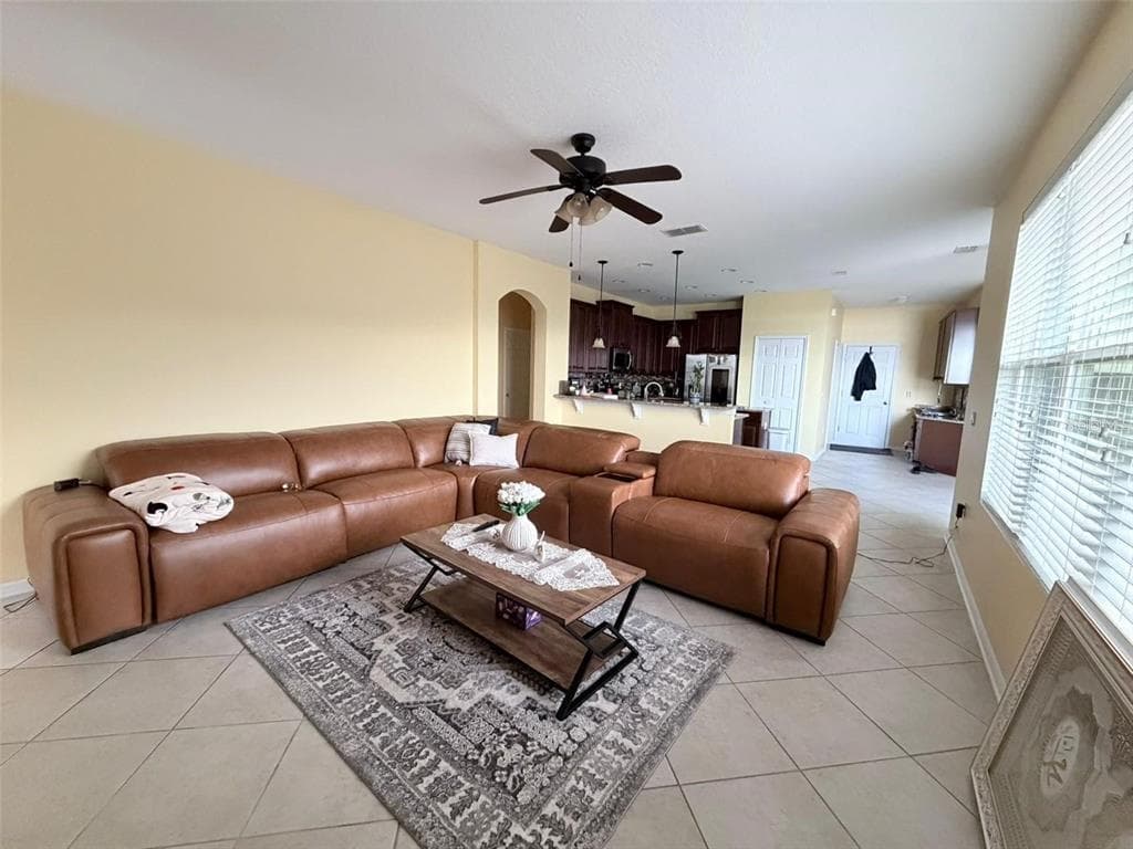 589 BLUE CYPRESS DRIVE, GROVELAND, FL 34736 — zdjęcie 5