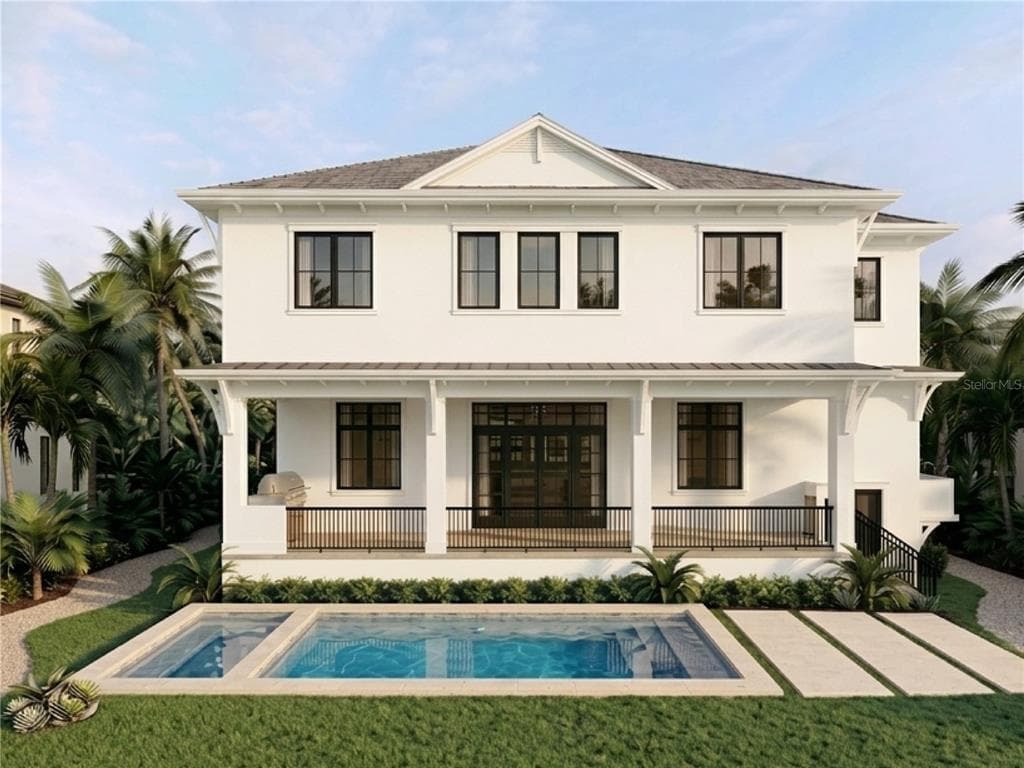 469 SEVERN AVENUE, TAMPA, FL 33606 — zdjęcie 2