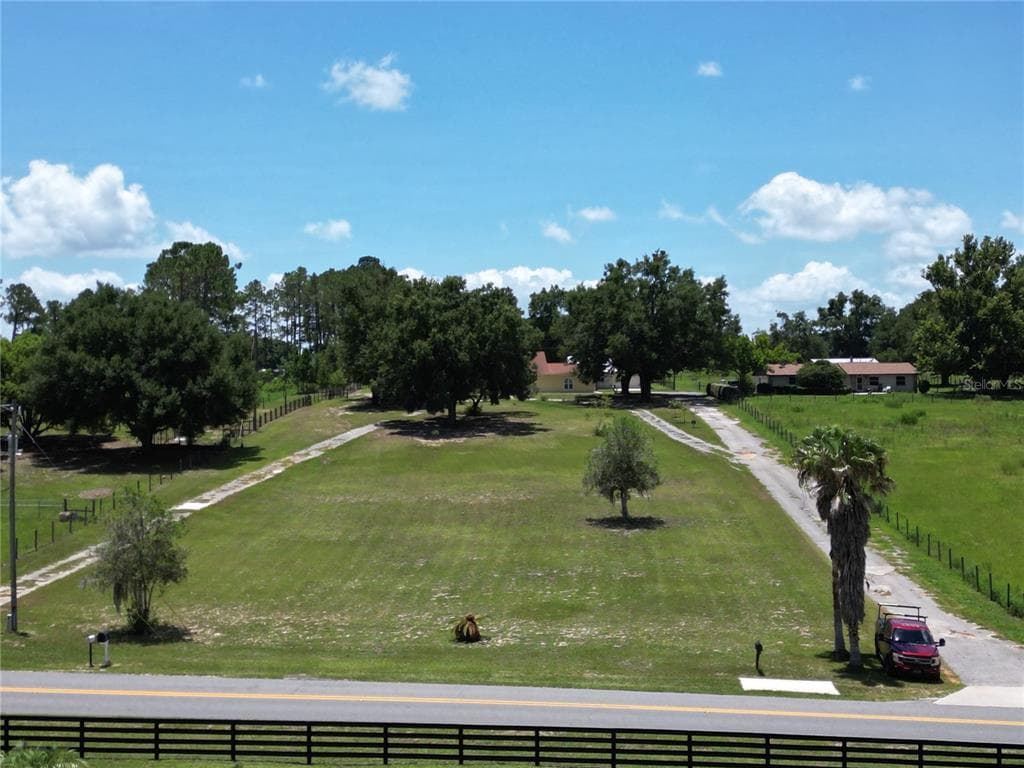 3830 GRIFFIN VIEW DRIVE, LADY LAKE, FL 32159 — zdjęcie 2