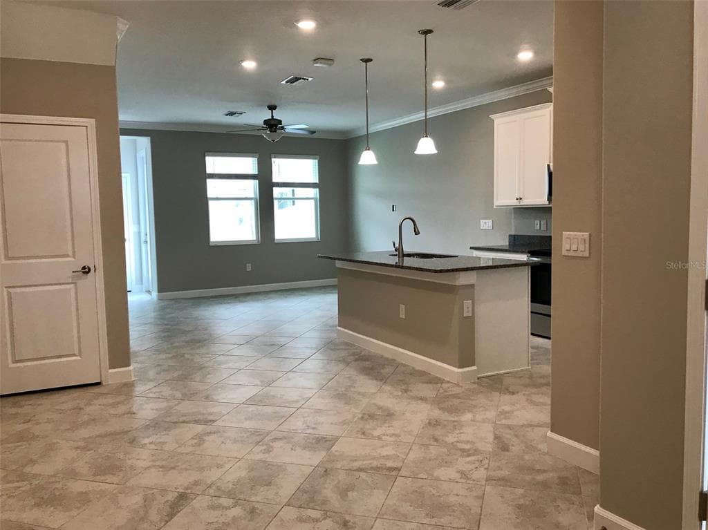 18672 NOBLE CASPIAN DRIVE, LUTZ, FL 33558 — zdjęcie 2